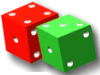 Captcha image 8361