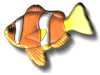 Captcha image 3746